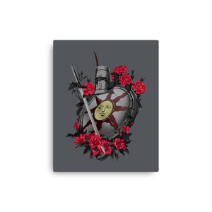 Goodbye Good Knight