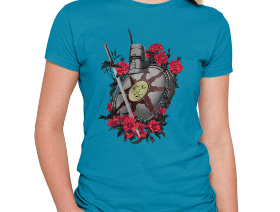 Goodbye Good Knight