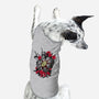 Goodbye Good Knight-dog basic pet tank-manoystee