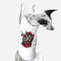 Goodbye Good Knight-dog basic pet tank-manoystee