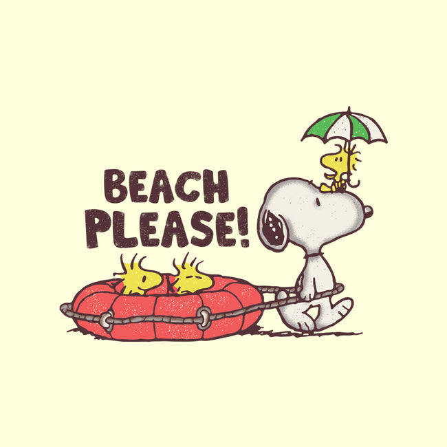 Let's Go To The Beach-cat adjustable pet collar-turborat14