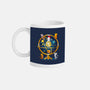 Astrolabe Cats-none mug drinkware-Vallina84