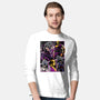 Two Beasts-mens long sleeved tee-albertocubatas