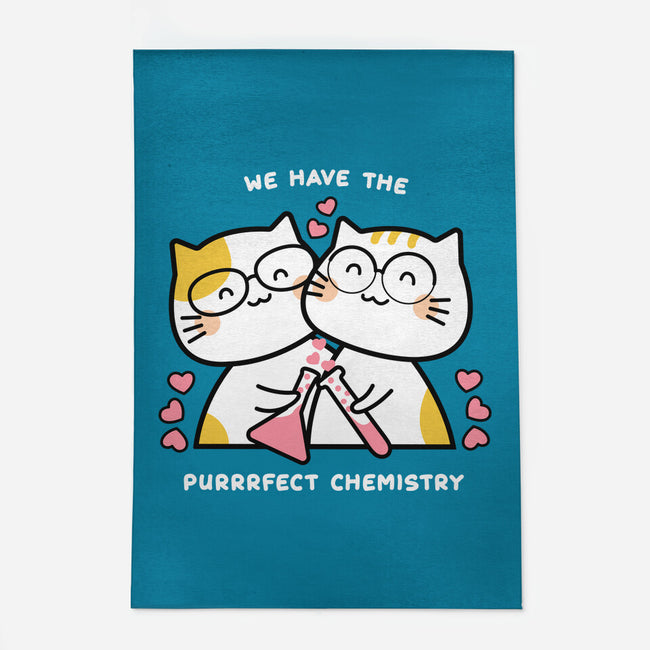Perfect Chemistry-none indoor rug-bloomgrace28