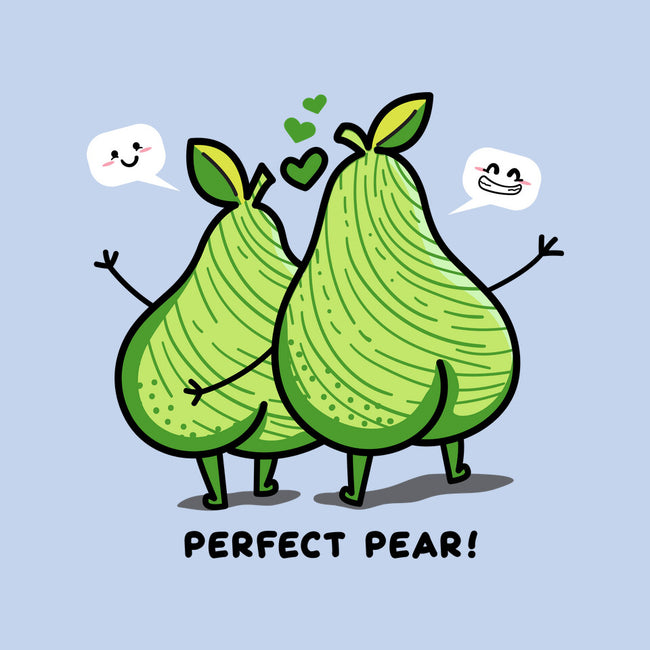 Perfect Pear-unisex zip-up sweatshirt-bloomgrace28