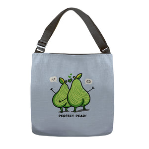 Perfect Pear