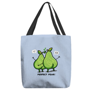 Perfect Pear