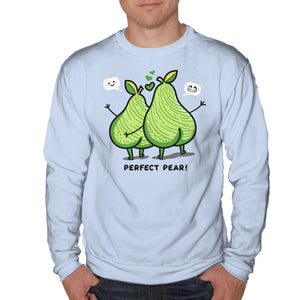 Perfect Pear