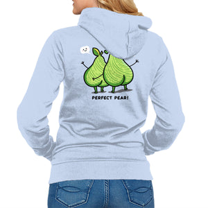 Perfect Pear