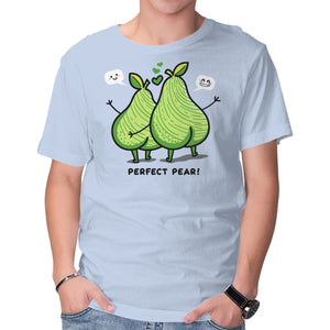 Perfect Pear