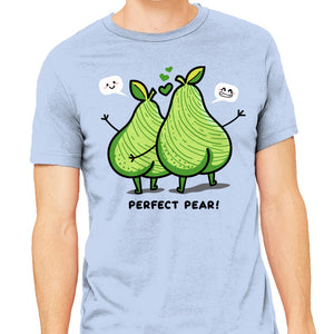 Perfect Pear
