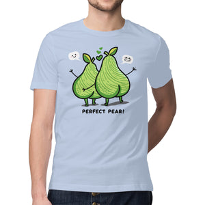 Perfect Pear