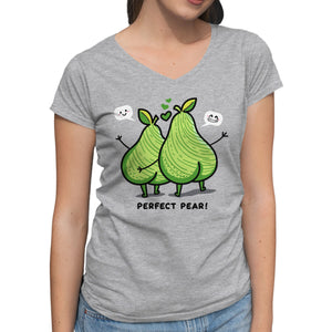 Perfect Pear