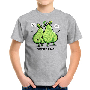 Perfect Pear