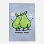 Perfect Pear-none indoor rug-bloomgrace28