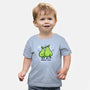 Perfect Pear-baby basic tee-bloomgrace28