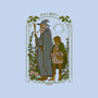 Fantastic Adventure-mens heavyweight tee-Hafaell