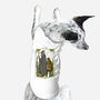 Fantastic Adventure-dog basic pet tank-Hafaell