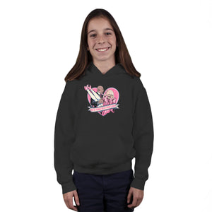 Gonna Need A Wheelchair