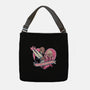 Gonna Need A Wheelchair-none adjustable tote bag-momma_gorilla
