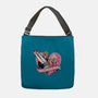 Gonna Need A Wheelchair-none adjustable tote bag-momma_gorilla
