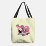 Gonna Need A Wheelchair-none basic tote bag-momma_gorilla