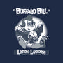 Lotion Lampoons-mens long sleeved tee-Nemons