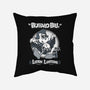 Lotion Lampoons-none removable cover w insert throw pillow-Nemons