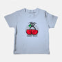 Cherry Much-baby basic tee-bloomgrace28