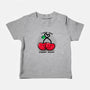 Cherry Much-baby basic tee-bloomgrace28