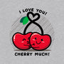 Cherry Much-mens heavyweight tee-bloomgrace28