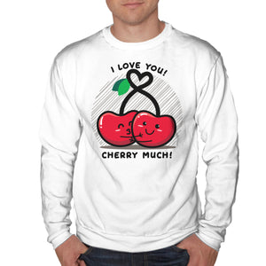 Cherry Much