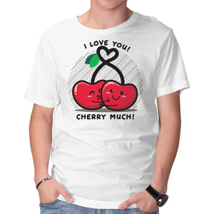 Cherry Much