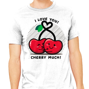 Cherry Much