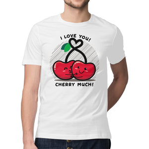 Cherry Much