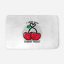 Cherry Much-none memory foam bath mat-bloomgrace28