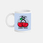 Cherry Much-none mug drinkware-bloomgrace28