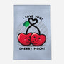 Cherry Much-none outdoor rug-bloomgrace28