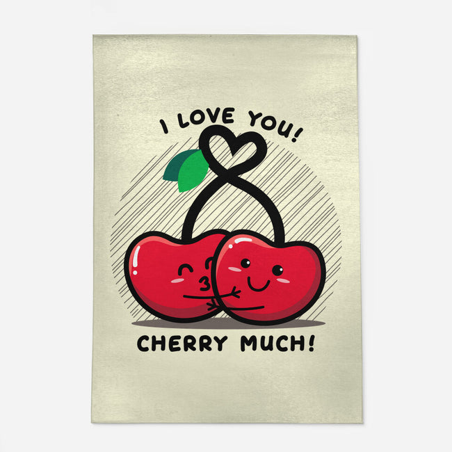 Cherry Much-none outdoor rug-bloomgrace28