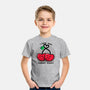 Cherry Much-youth basic tee-bloomgrace28
