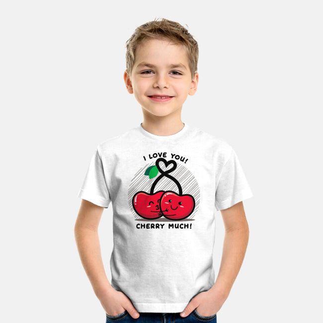 Cherry Much-youth basic tee-bloomgrace28