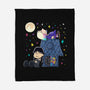 Ophelia-Nuts-none fleece blanket-yellovvjumpsuit