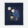 Ophelia-Nuts-none fleece blanket-yellovvjumpsuit