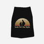 Look For It-cat basic pet tank-retrodivision