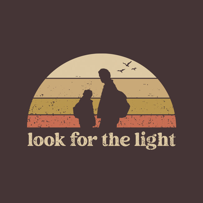 Look For It-none adjustable tote bag-retrodivision