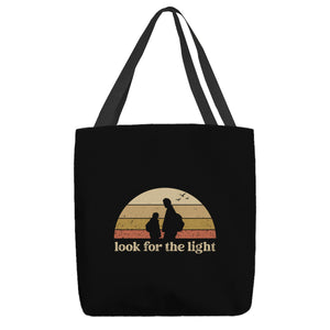 Look For It