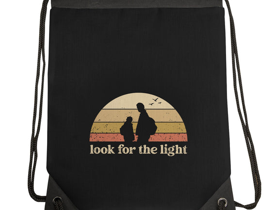 Look For It