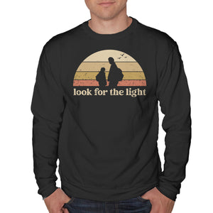 Look For It