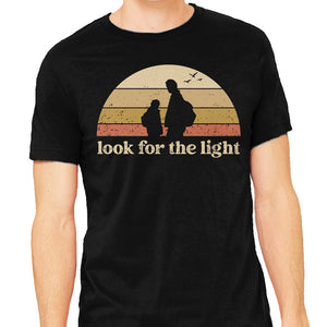 Look For It