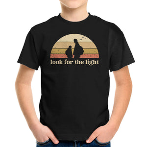 Look For It